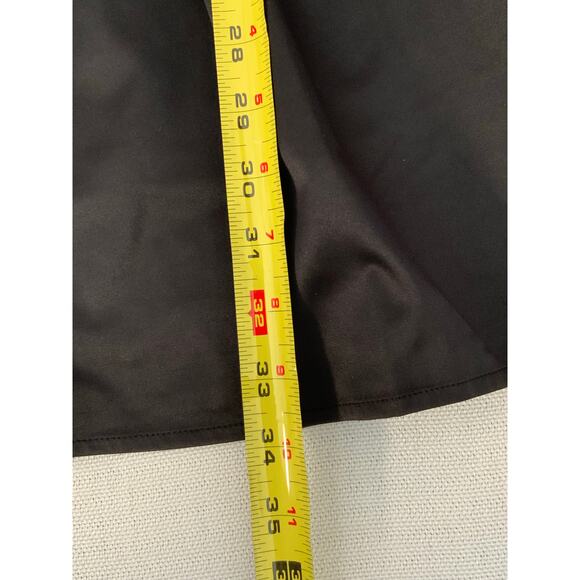 Crosby Raines Dress In Black size small - Picture 9 of 10